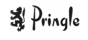 pringle NO